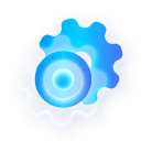 Hochwertige Bild- und Videobearbeitung