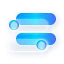 Komplettes Management deiner Social-Media-Kanäle